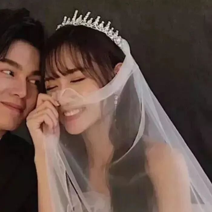 情侣头像 真人情侣头像 真人情头 氛围感情头 氛围感情侣头像 婚纱情头 婚纱情侣头像