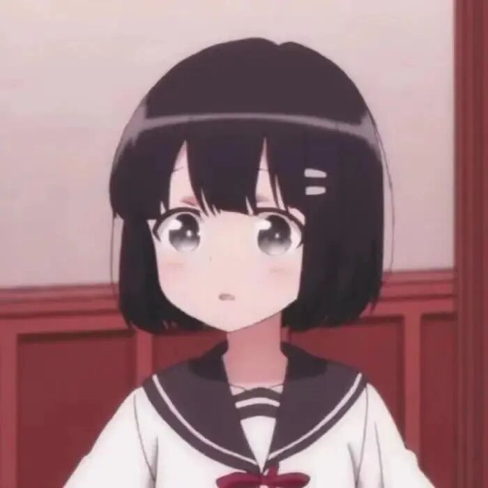 动漫头像  动漫女 动漫女头  动漫头像女 可爱动漫女 可爱动漫女头 可爱动漫头像女