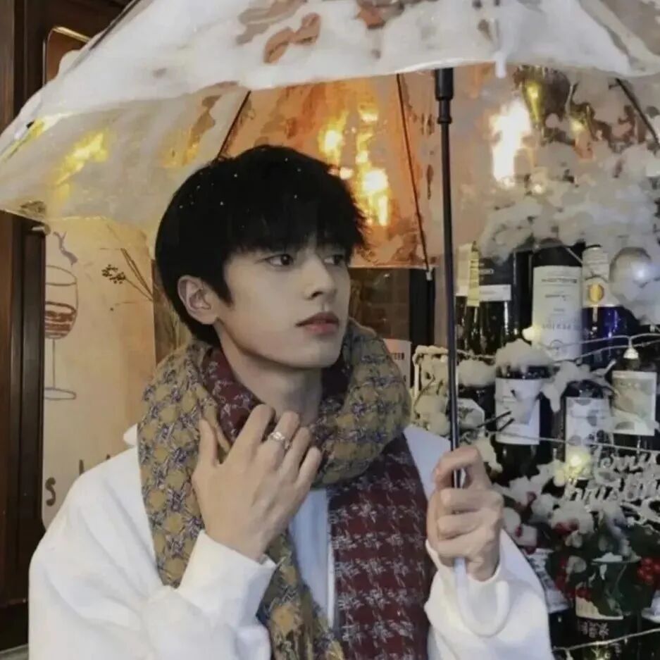 男生 男生头像 男头  