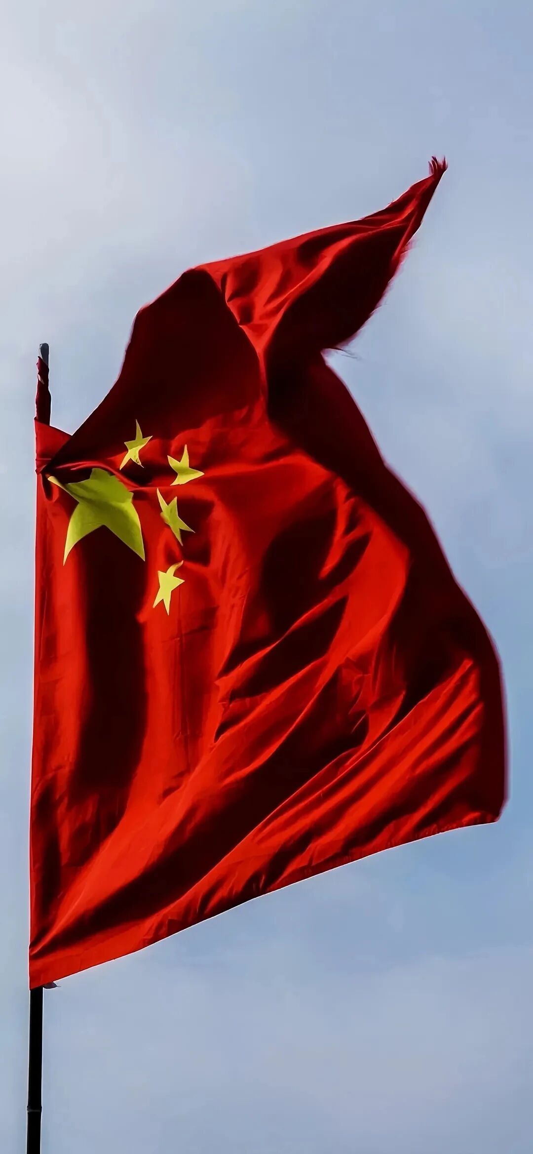 什锦