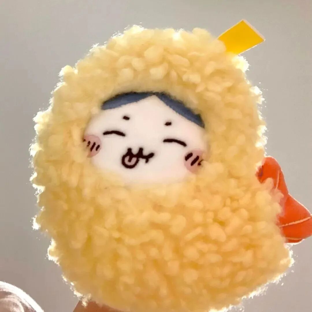 可爱卡通头像