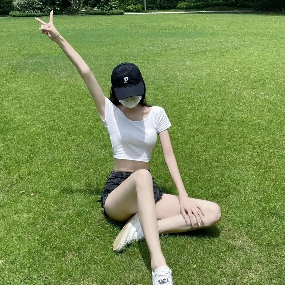 qinxindipingduiyou小清新二人闺蜜头像真人闺蜜头像