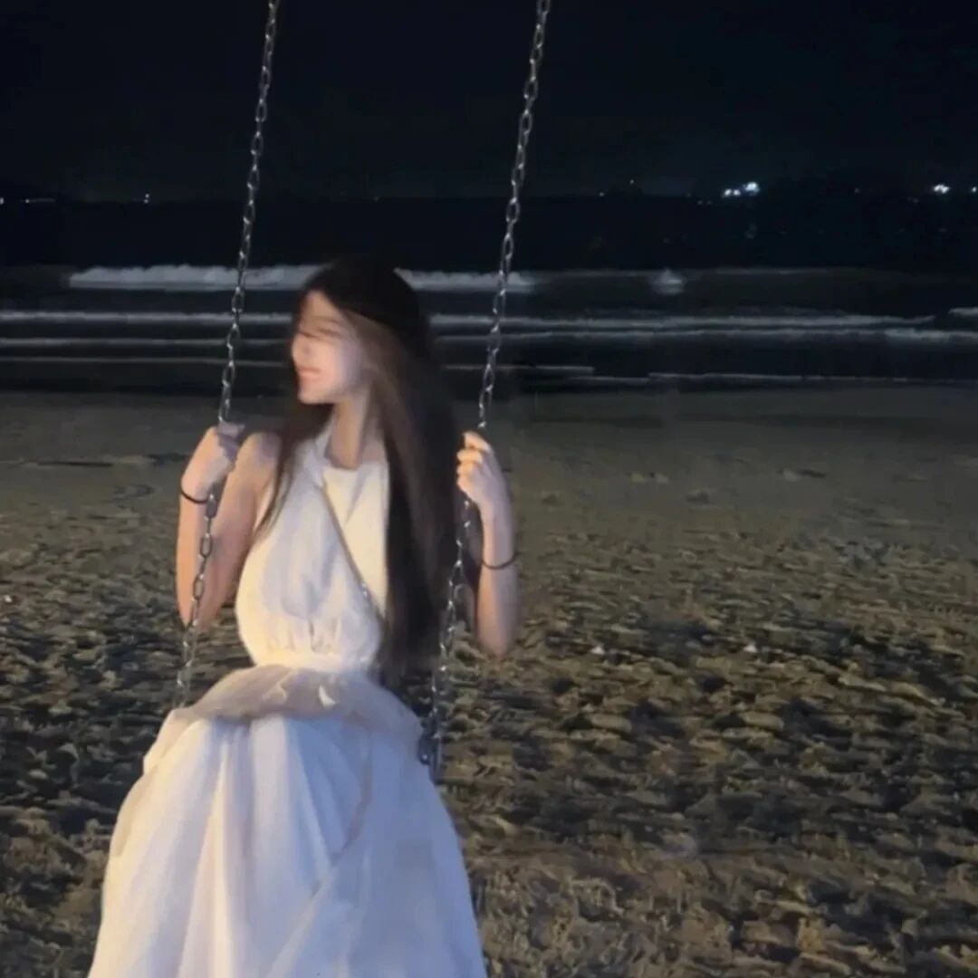 danqiutianduiyou荡秋千二人闺蜜头像真人闺蜜头像