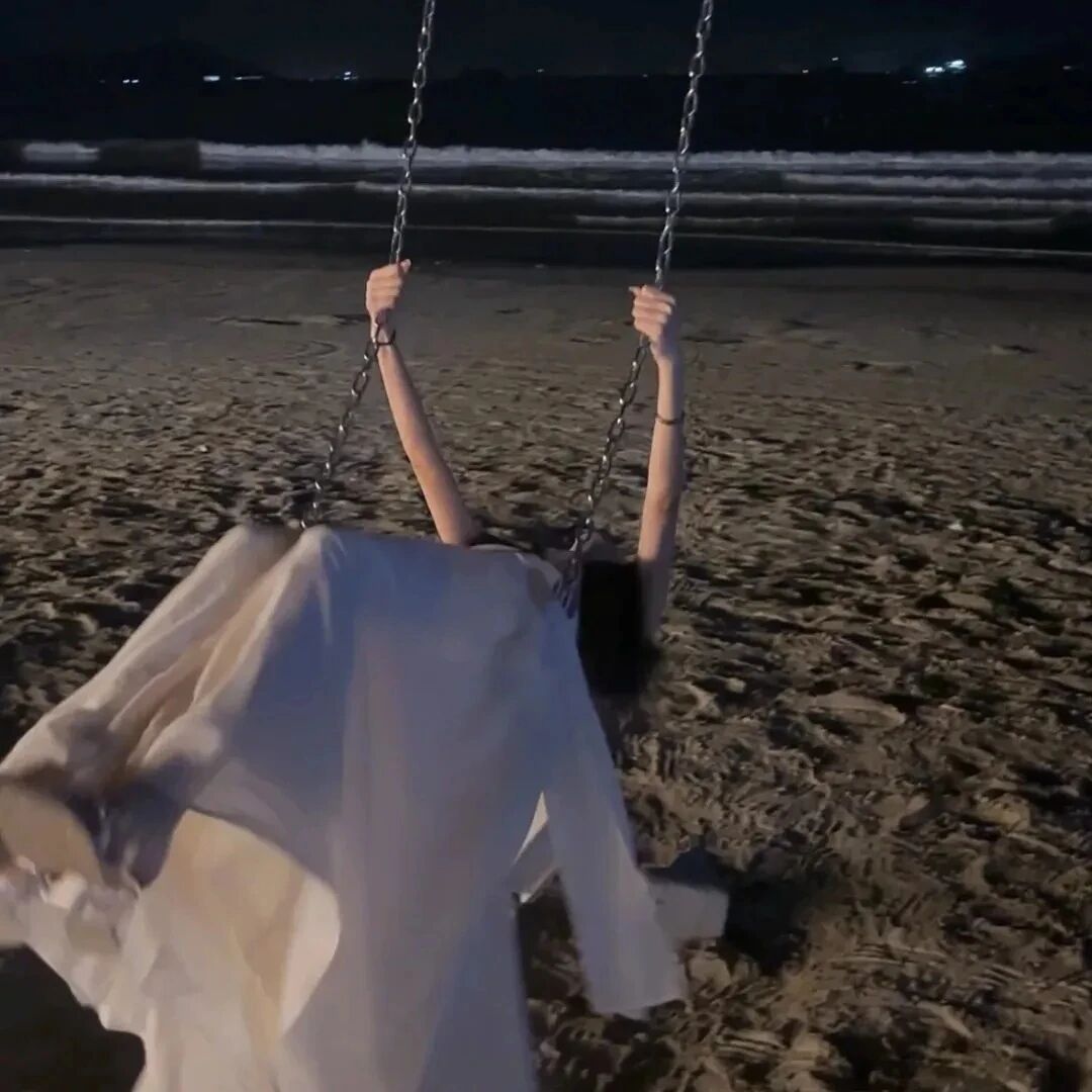 danqiutianduiyou荡秋千二人闺蜜头像真人闺蜜头像