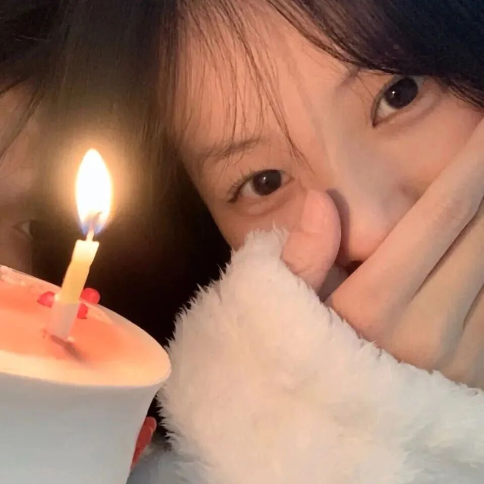 srhengqldklaopo生日快乐动漫情侣头像