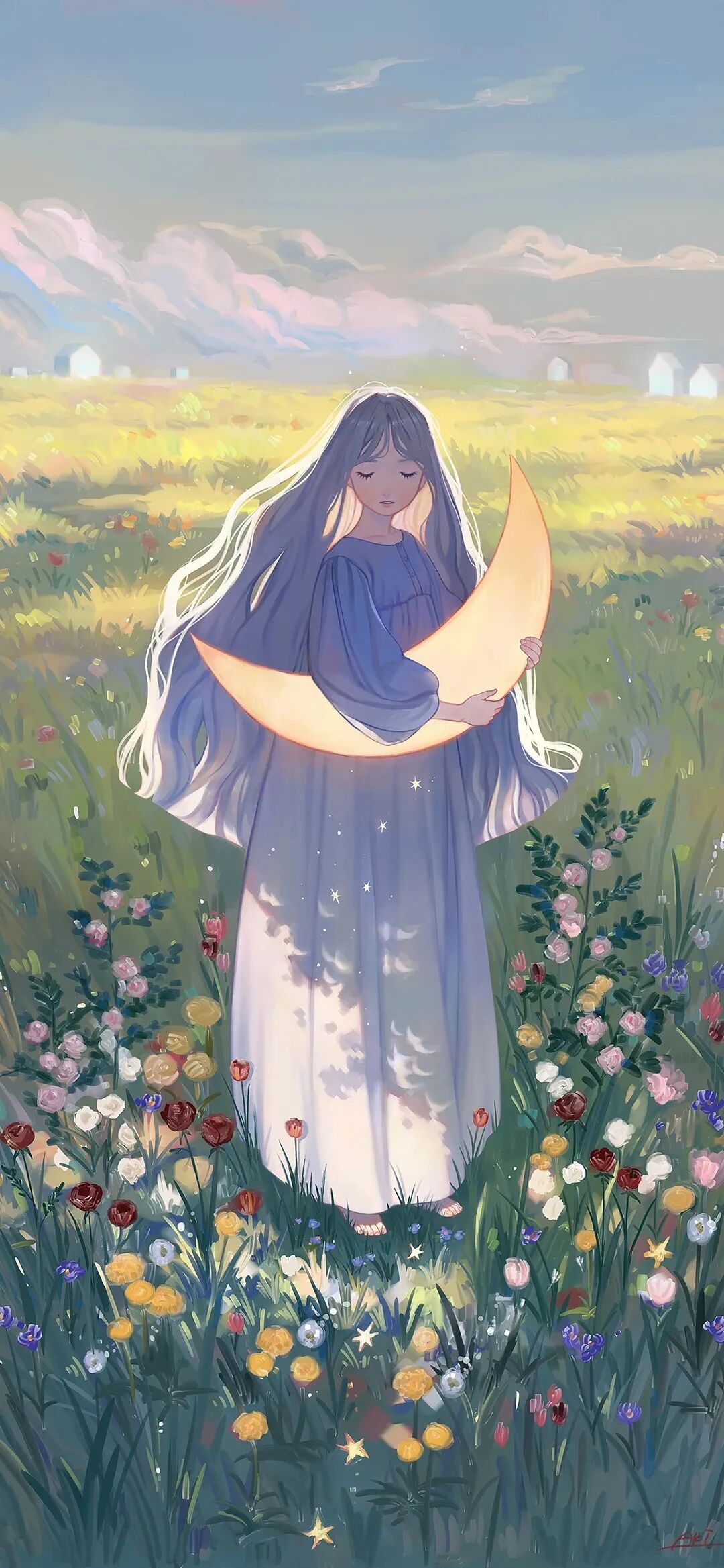 什锦