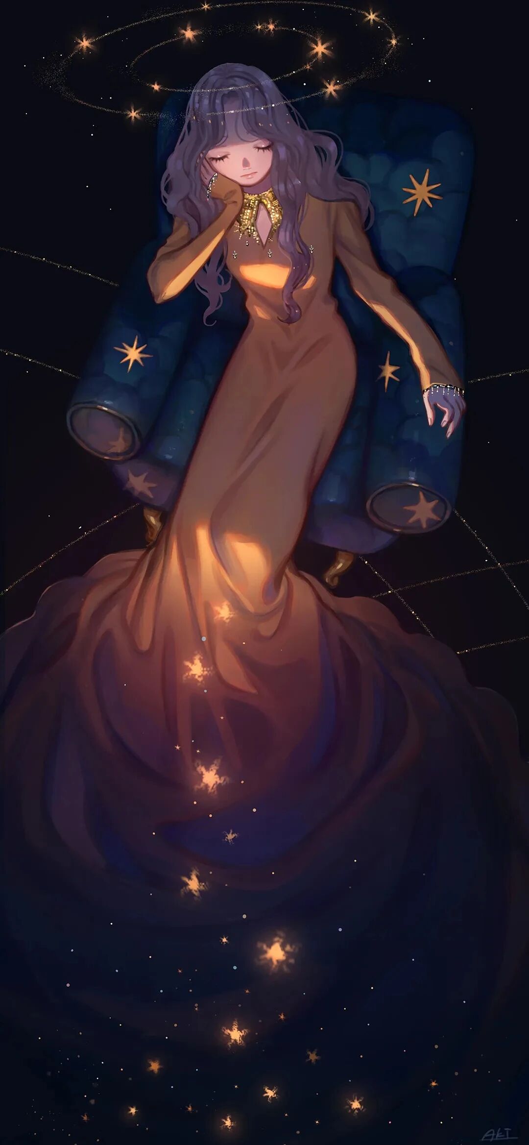 什锦