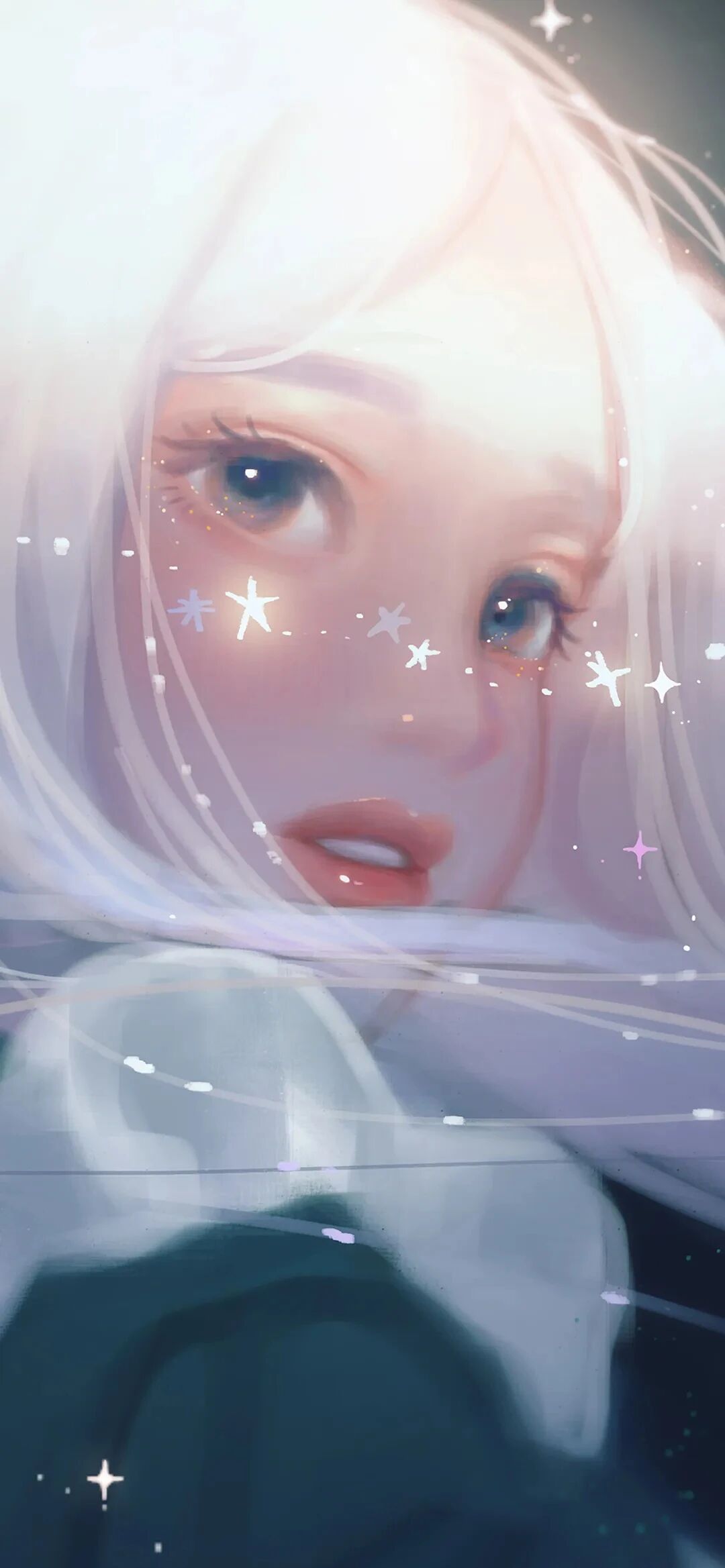 什锦