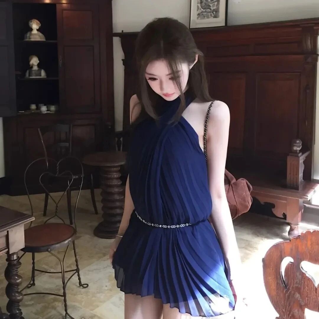 气质女生头像