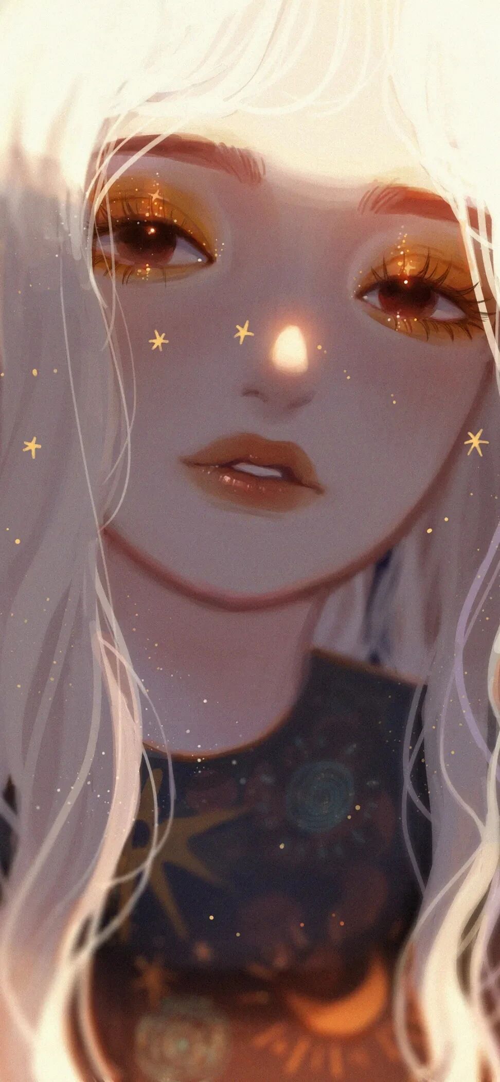什锦