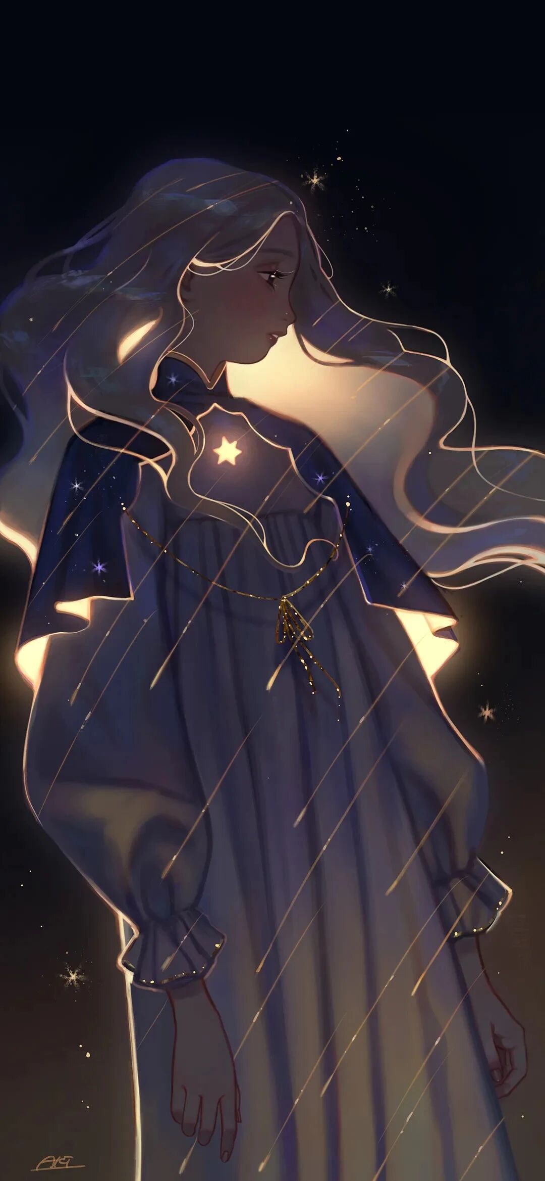 什锦