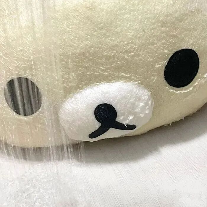 nkenaixuanwouhainuo可爱小熊玩偶情侣头像