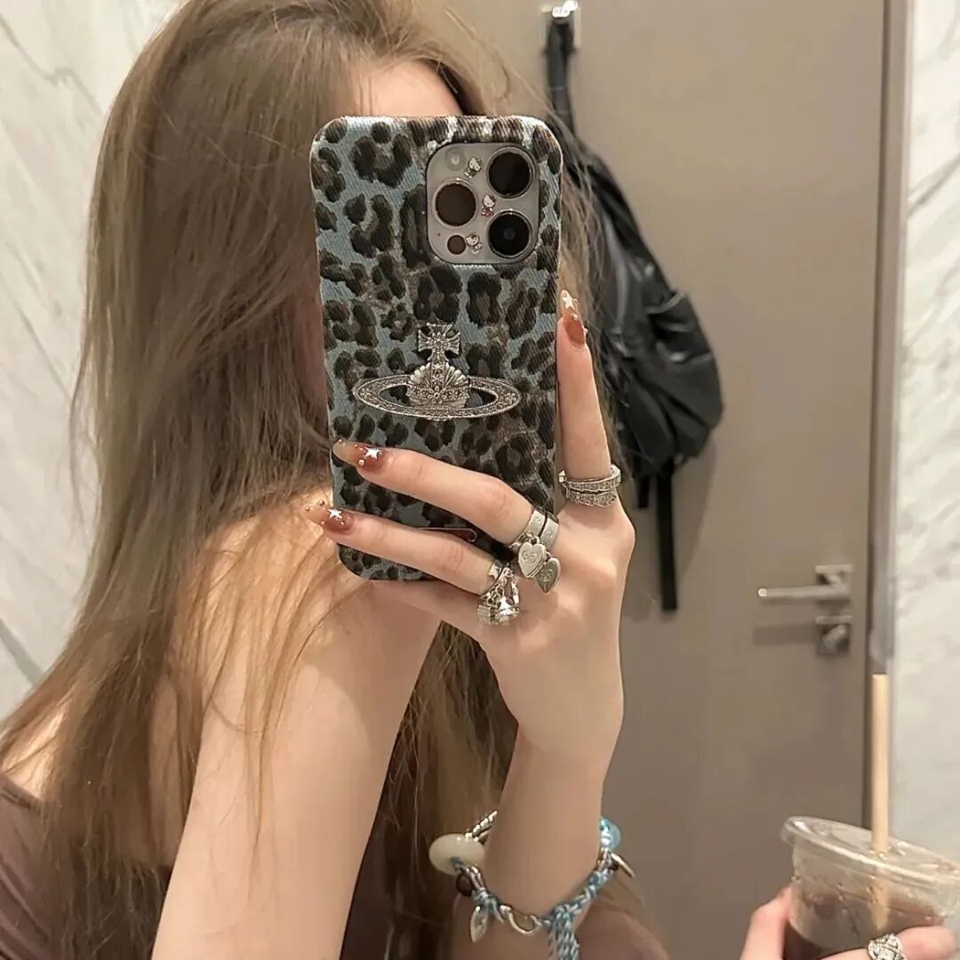自拍手机小众不露脸女生头像