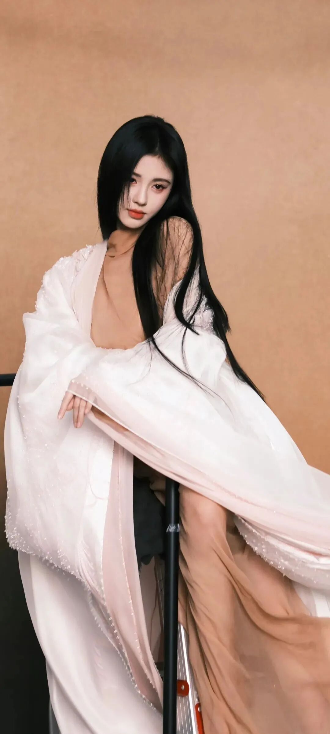 爱豆