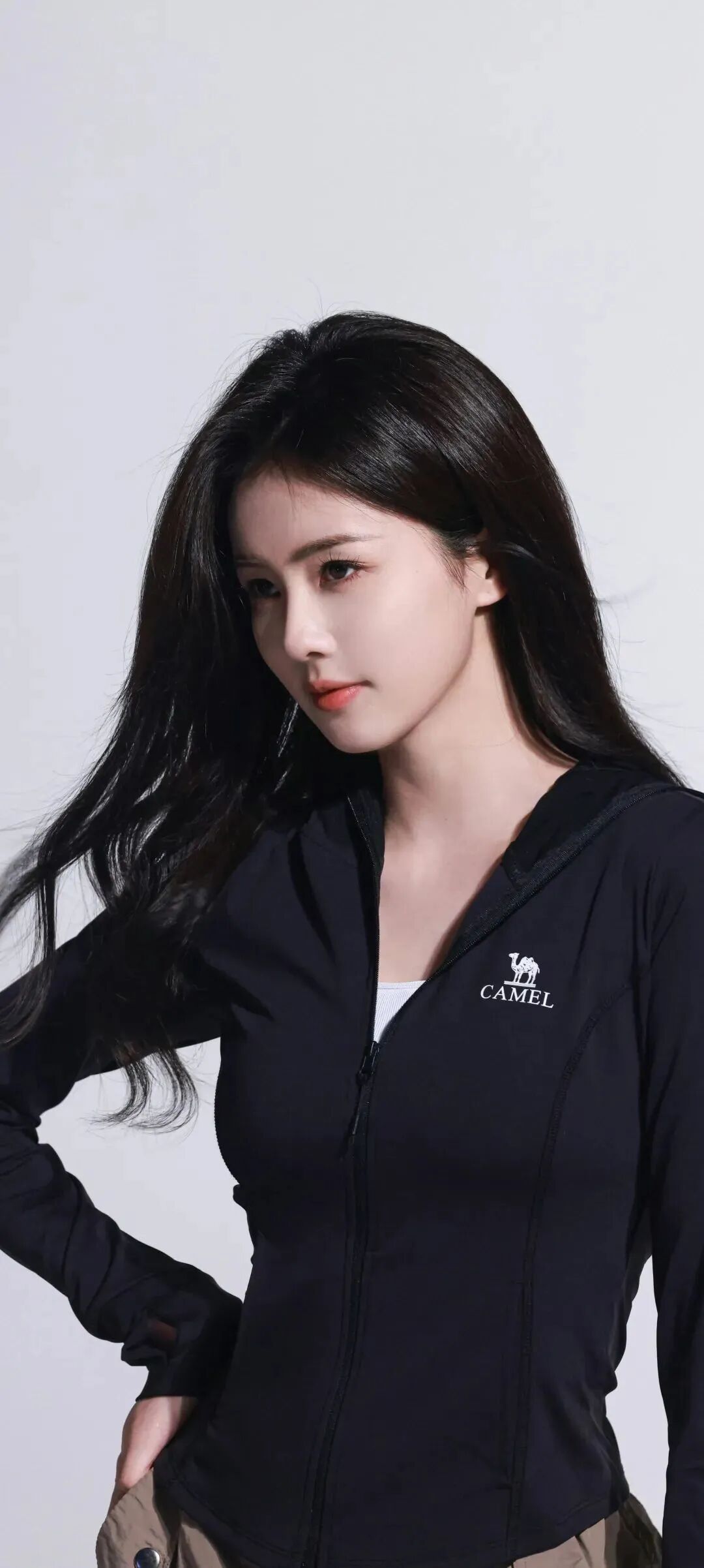 爱豆