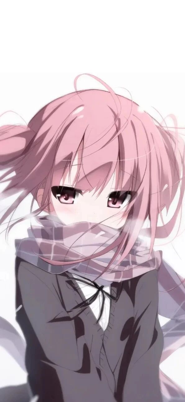 动漫