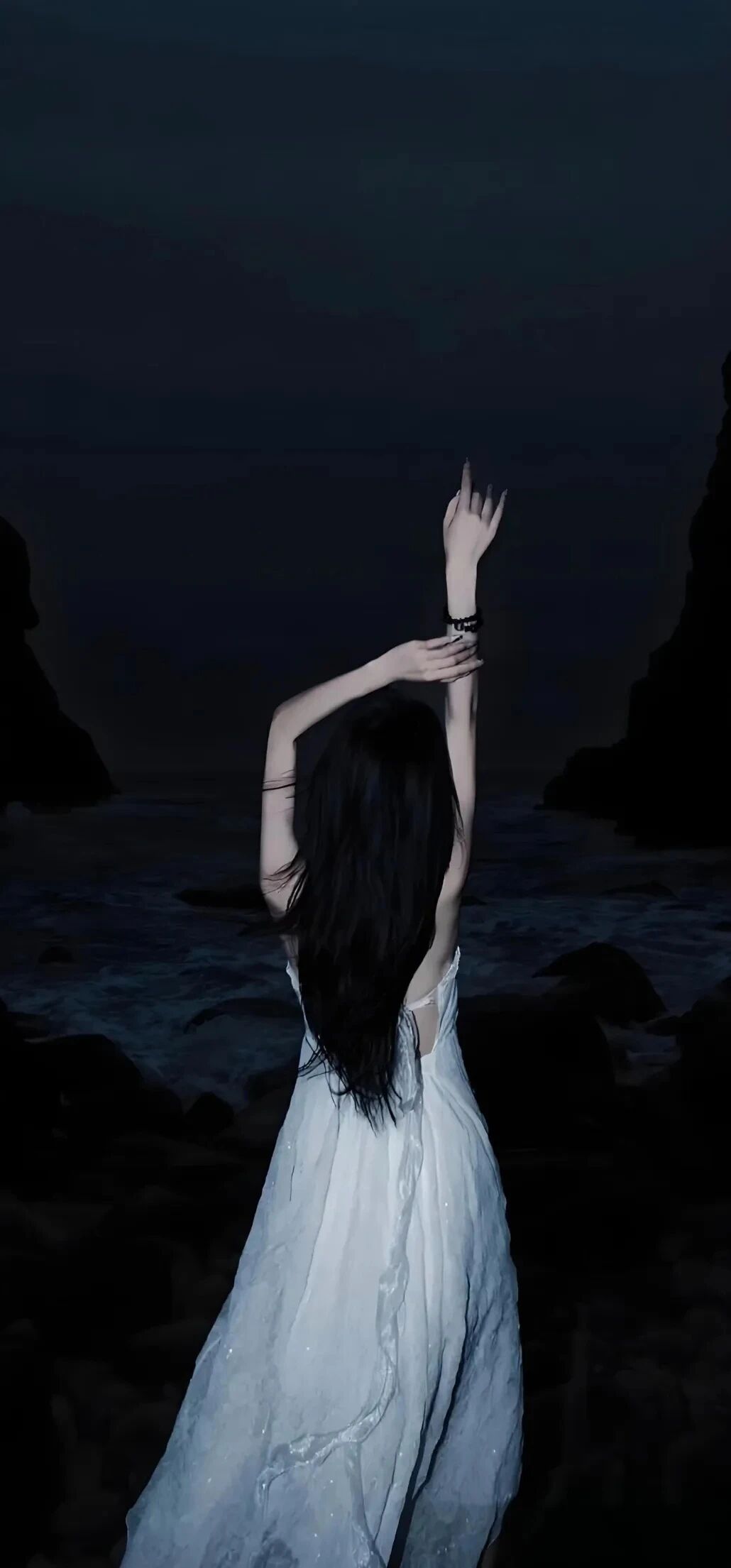 抖音热门