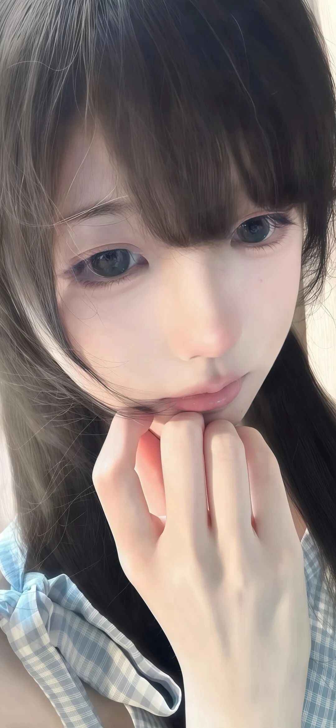 抖音热门