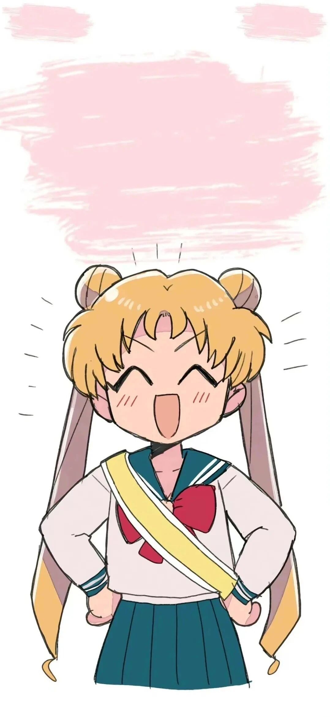 什锦