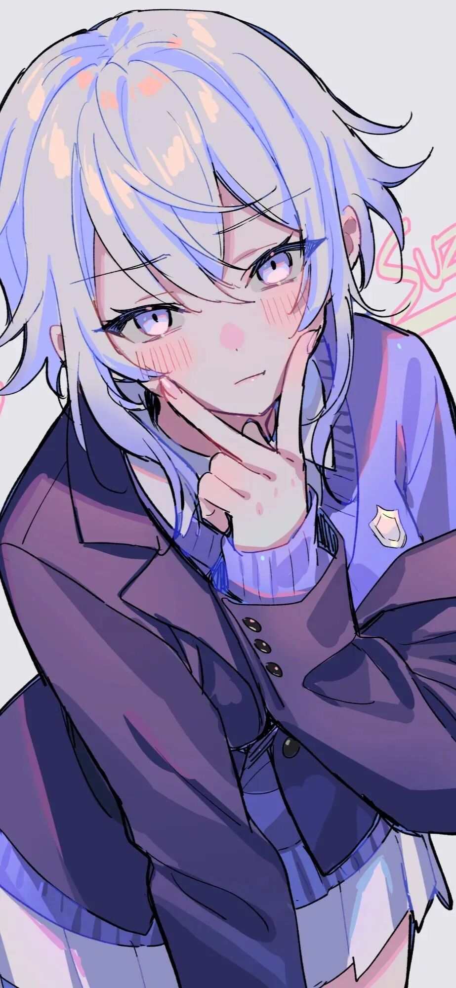 动漫