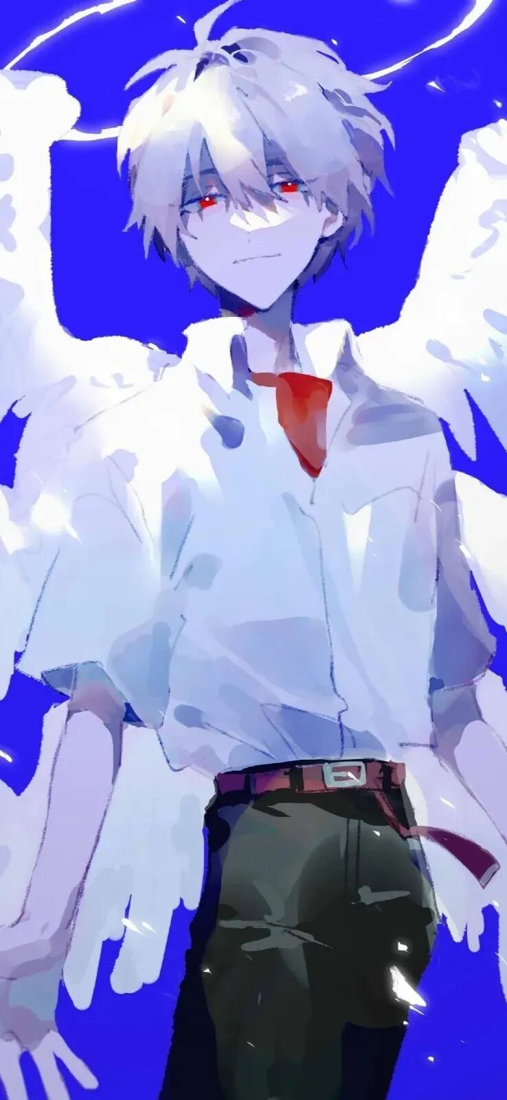 动漫
