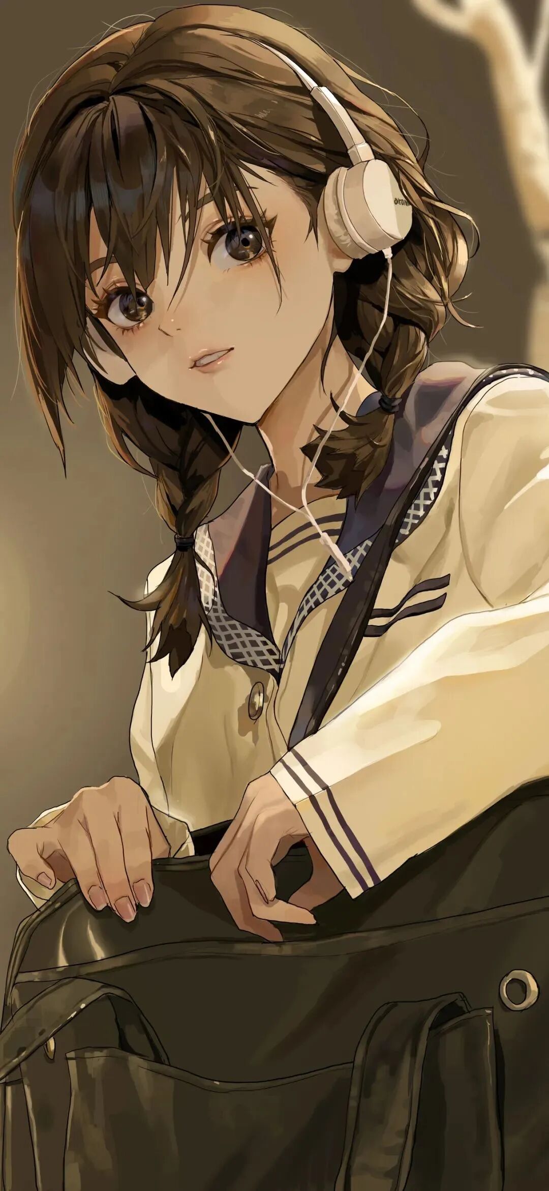 动漫