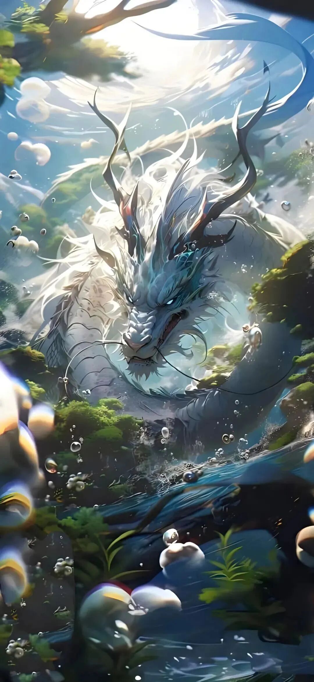 动漫