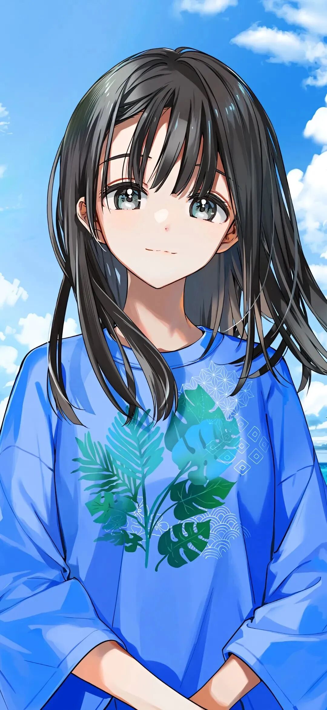 动漫