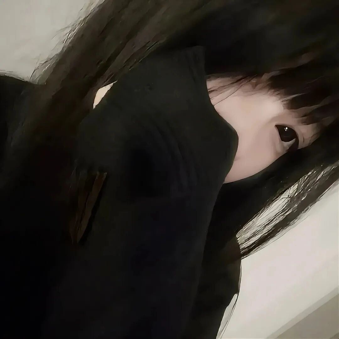 少萝女生头像
