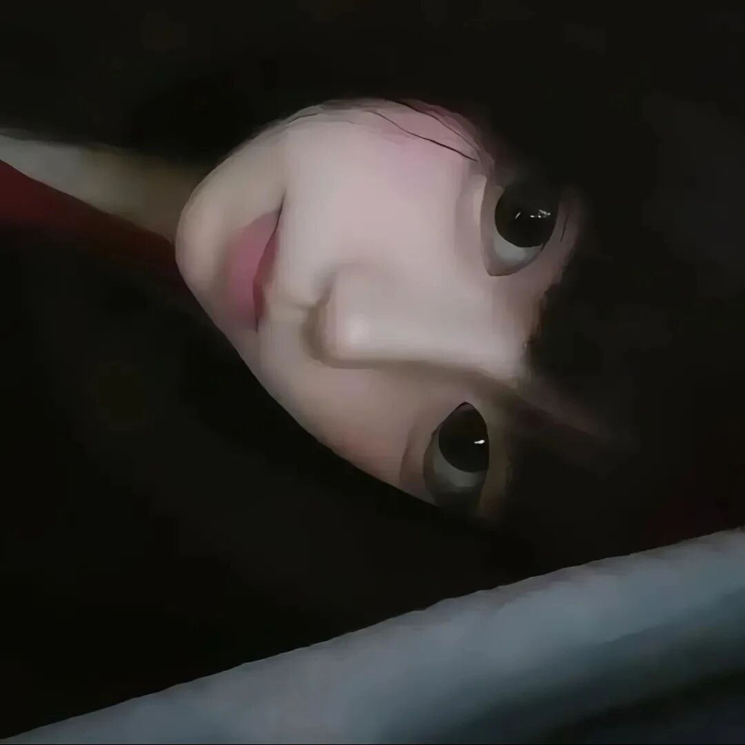 少萝女生头像
