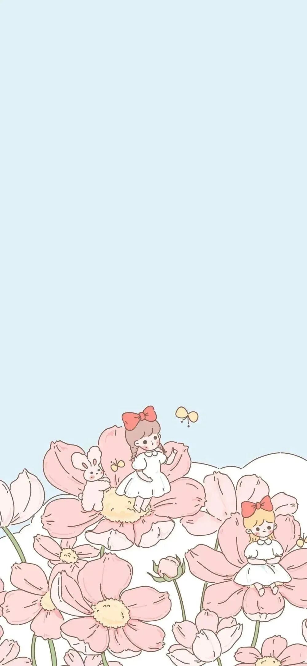 动漫