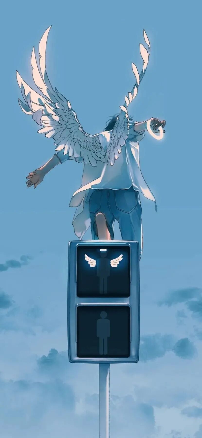 动漫