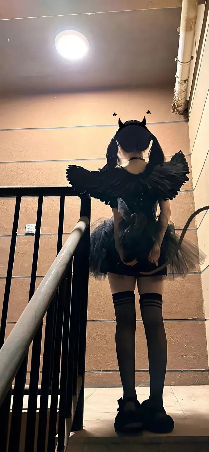 抖音热门
