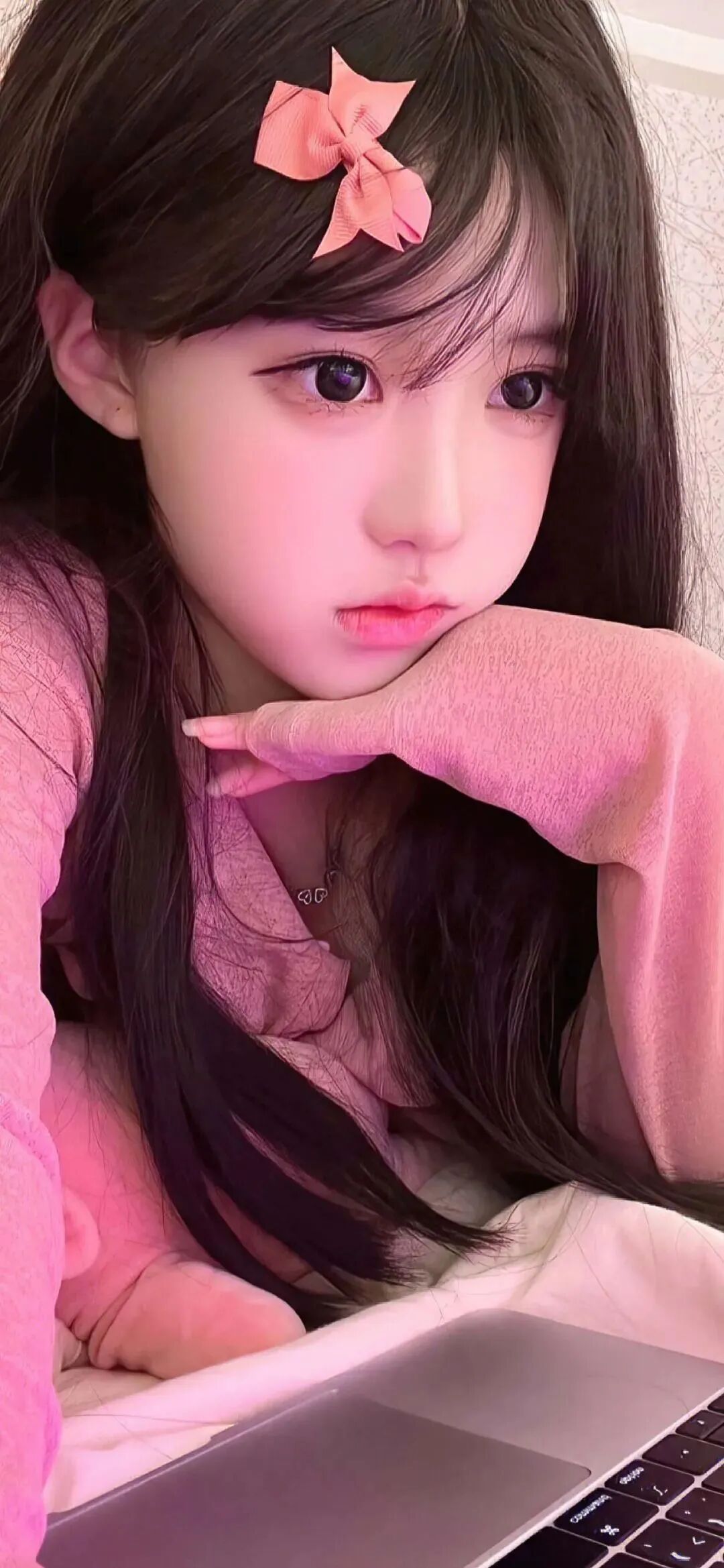抖音热门
