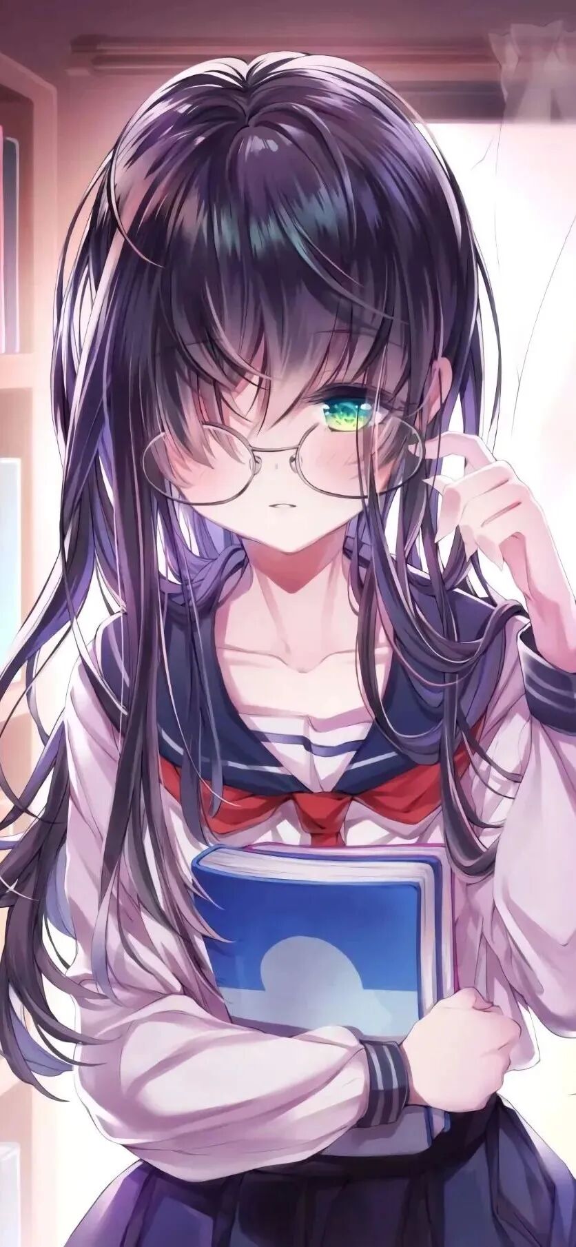 动漫
