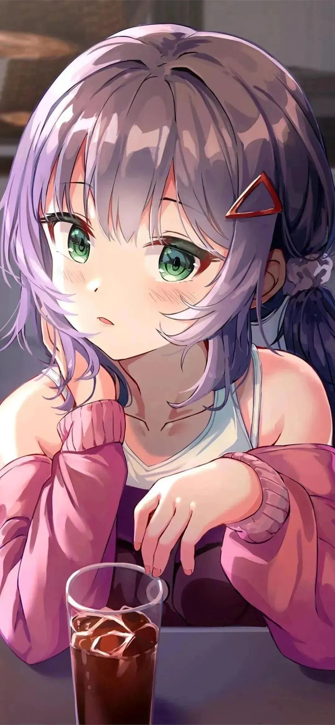 动漫