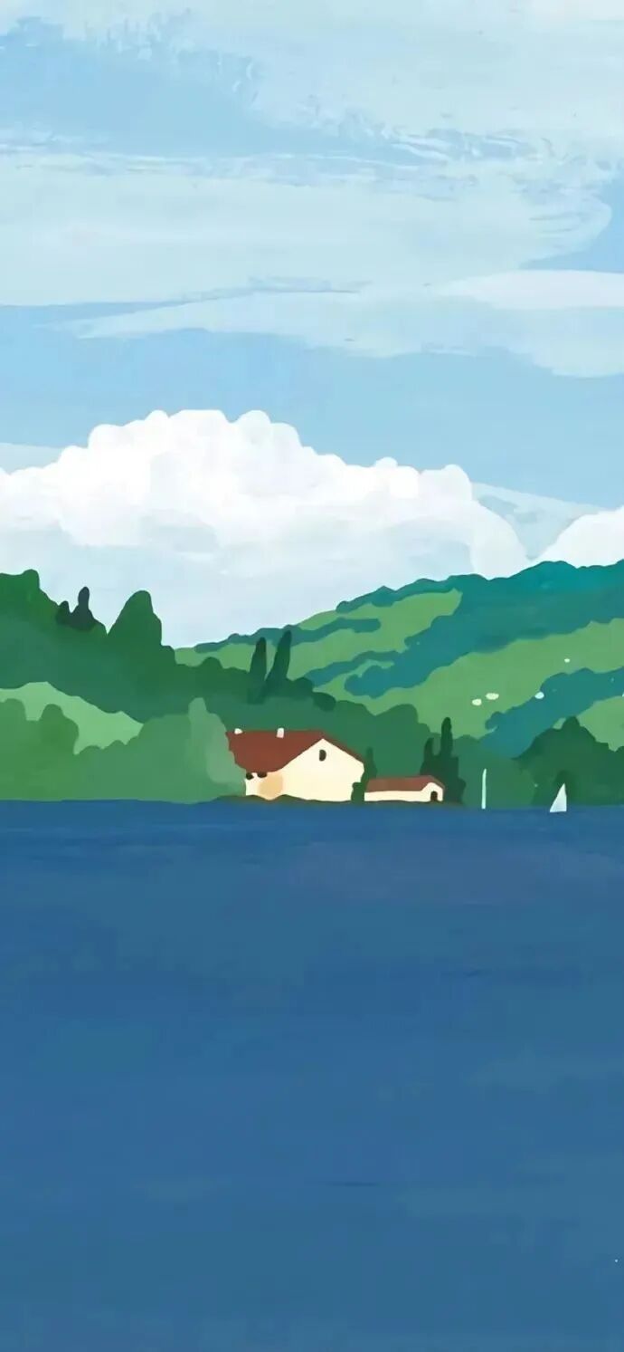 什锦