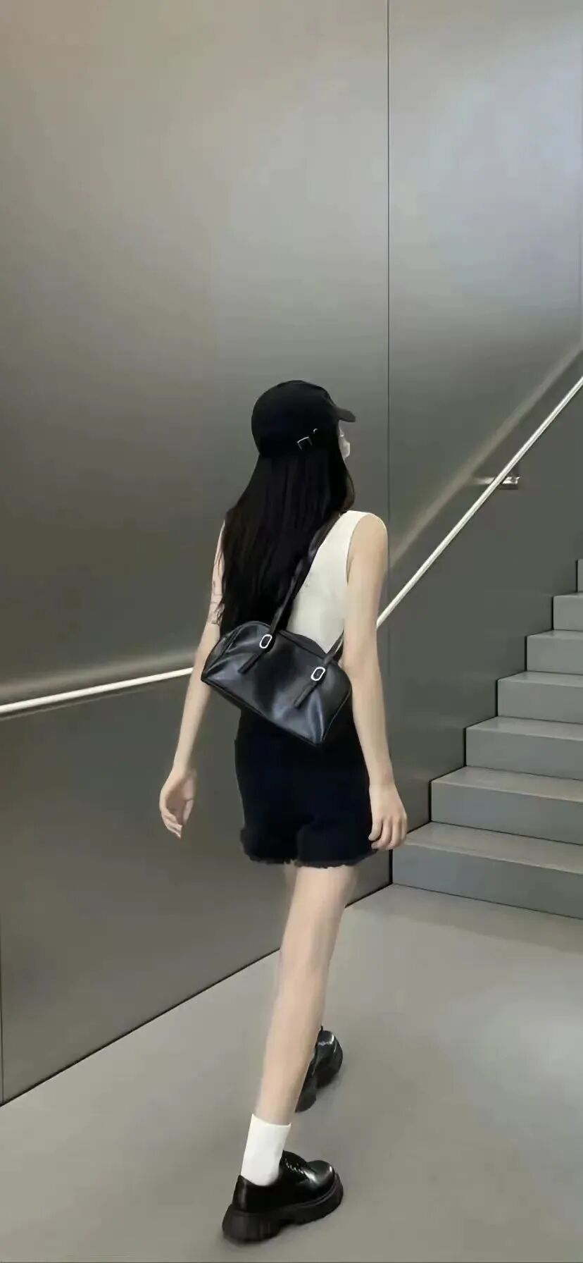 抖音热门