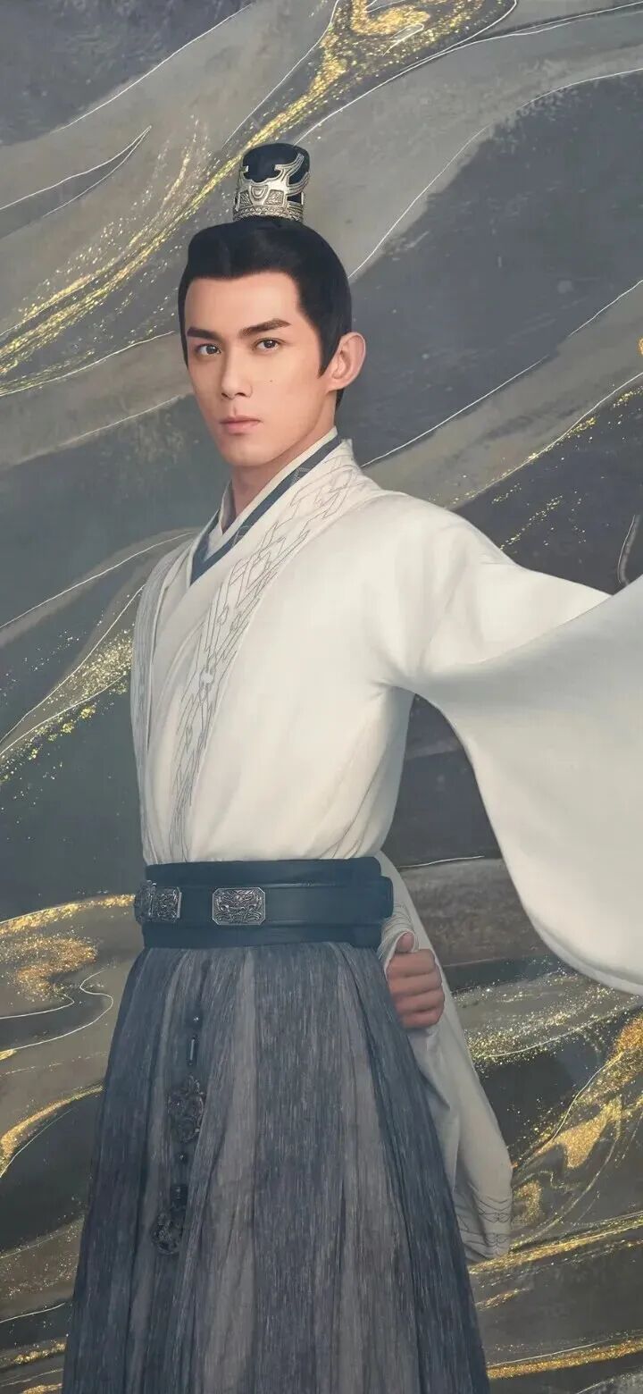 爱豆