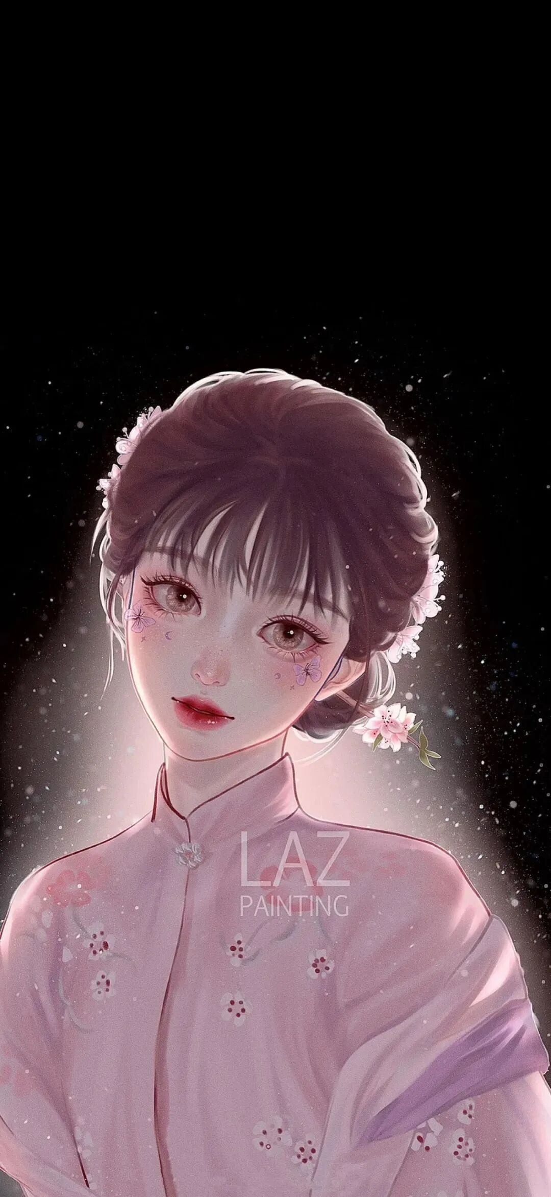 动漫