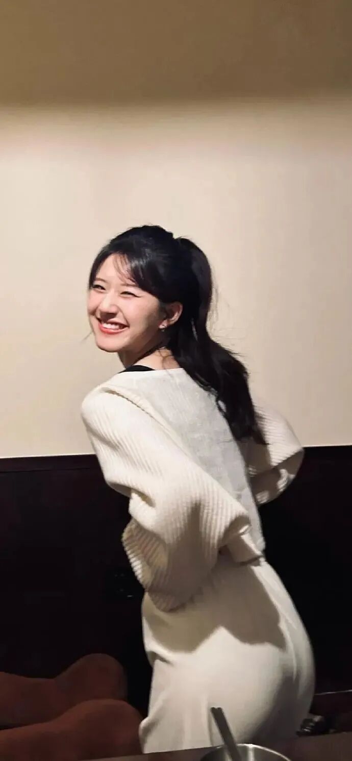 爱豆