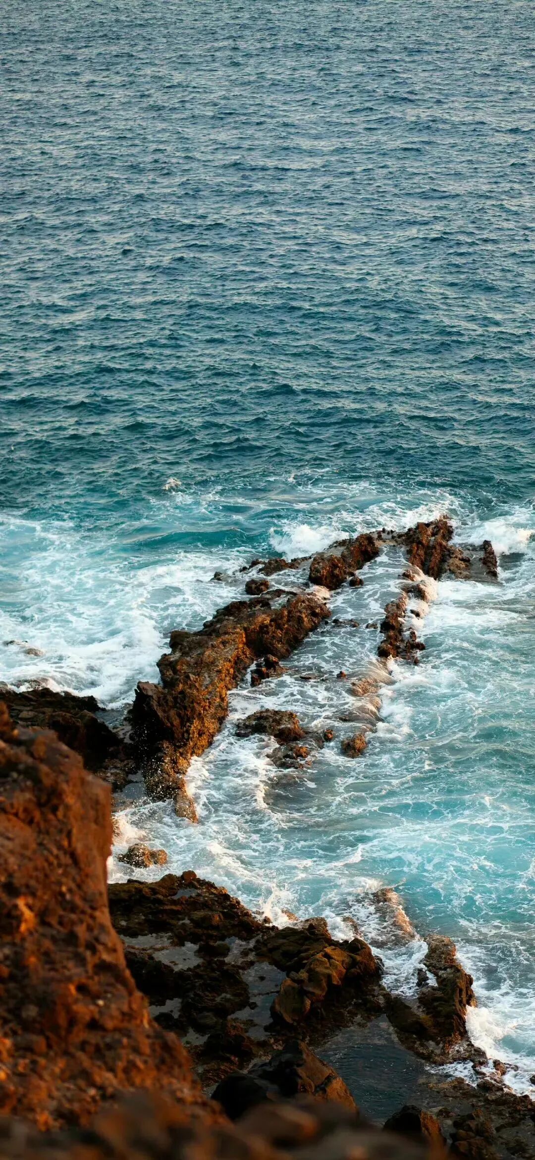 风景