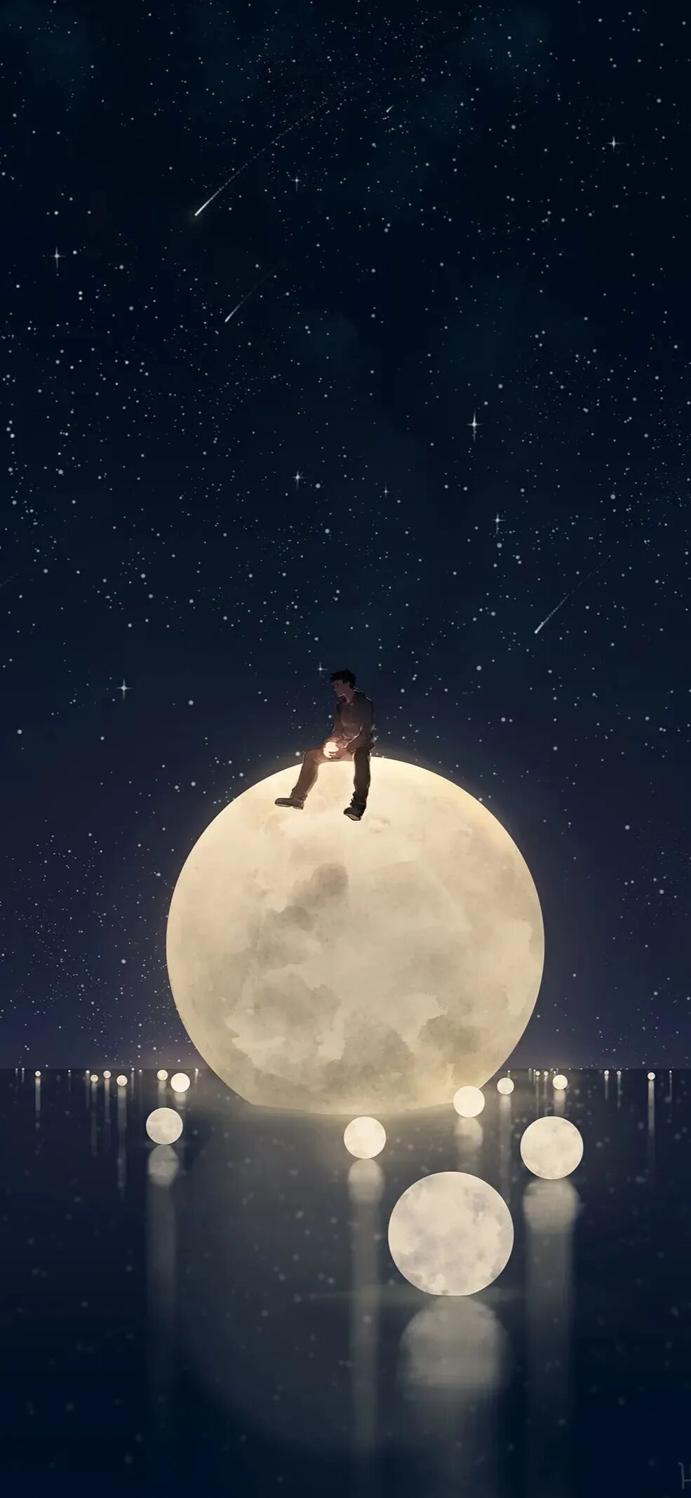 动漫
