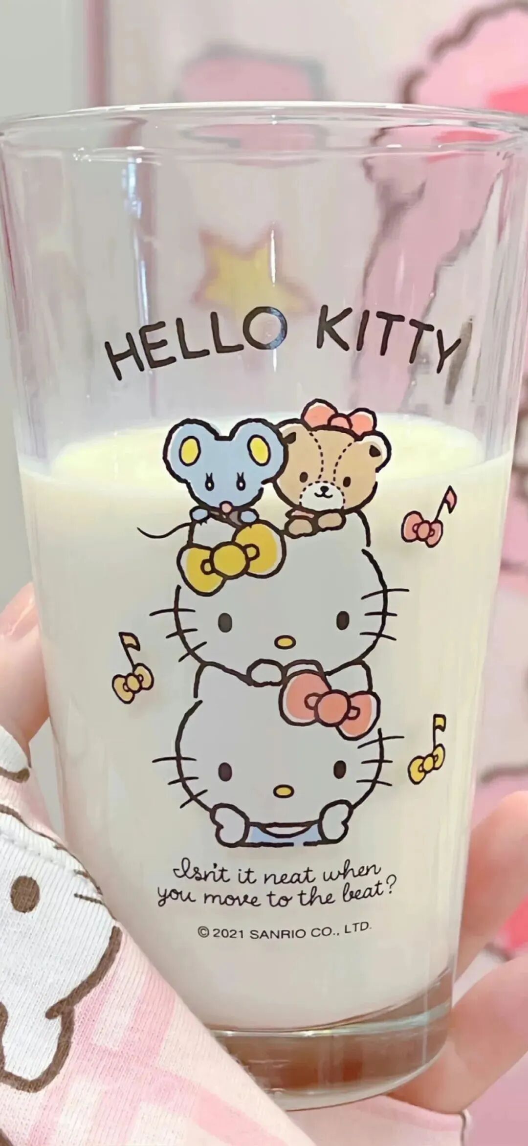 壁纸 什锦 什锦壁纸 可爱 可爱壁纸 少女心 少女心壁纸