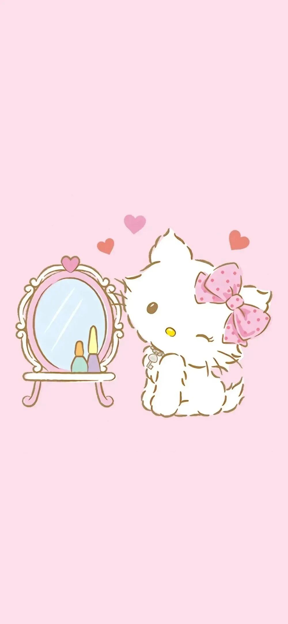 壁纸 动漫 动漫壁纸 可爱 可爱壁纸 简约 简约壁纸 少女心 少女心壁纸