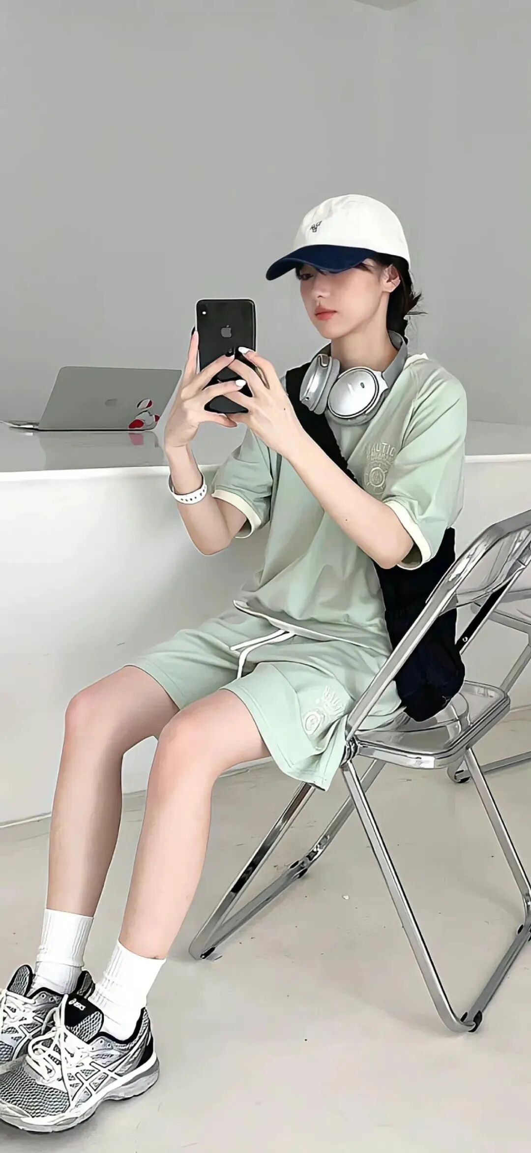 抖音热门