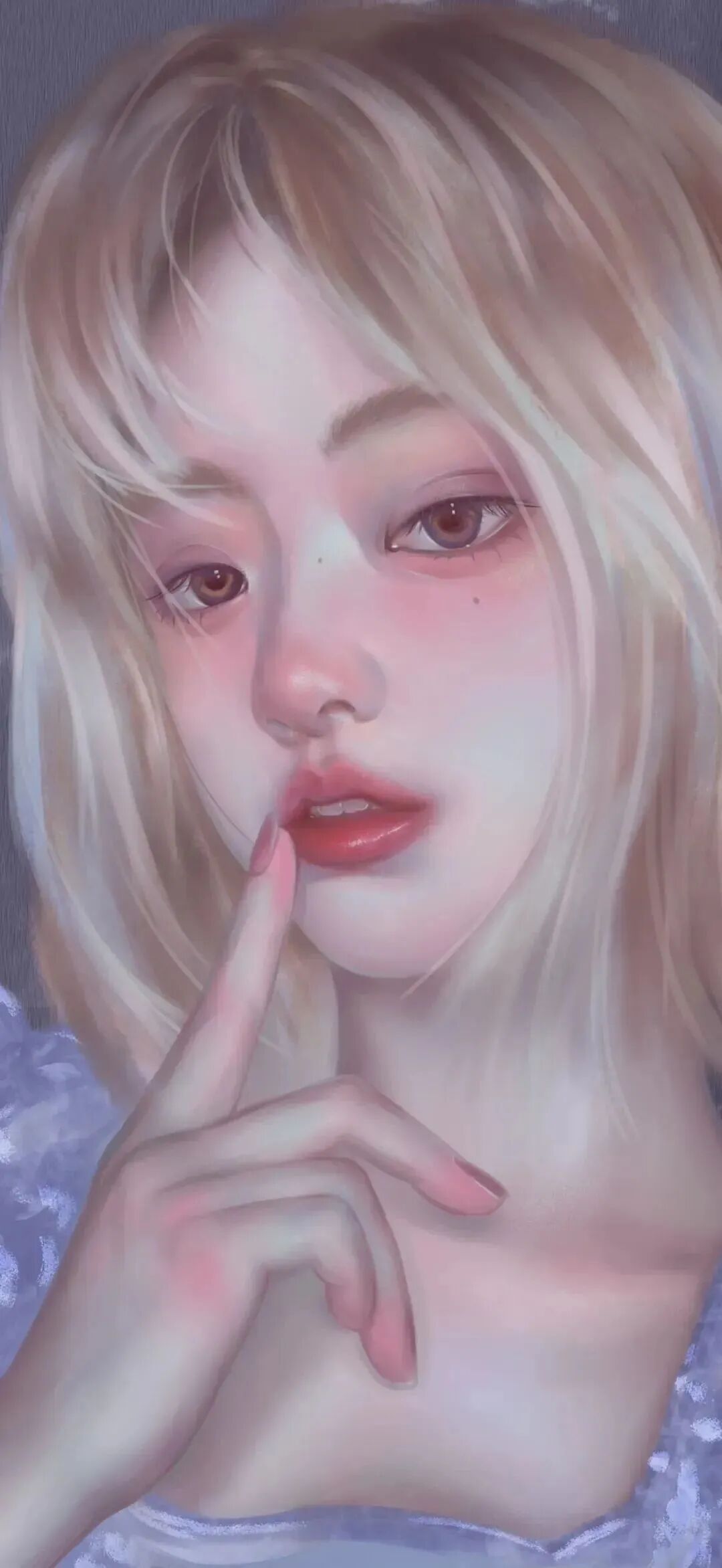 动漫
