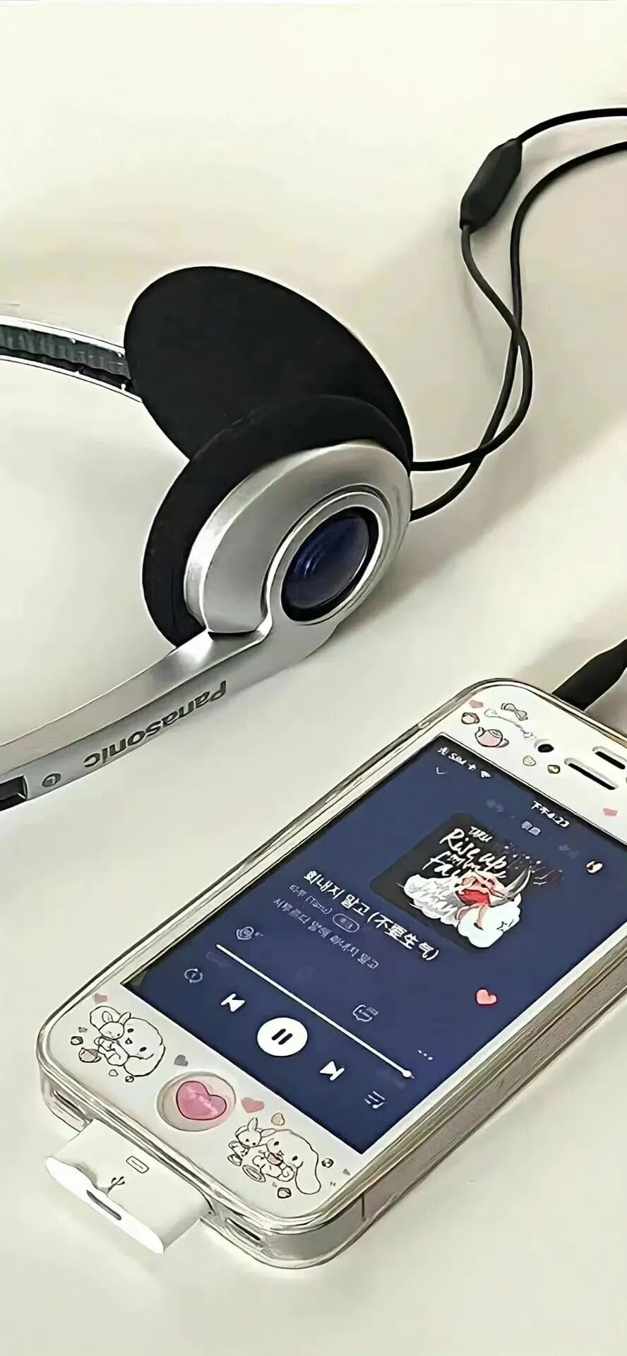 壁纸 什锦 什锦壁纸 可爱 可爱壁纸 20221219