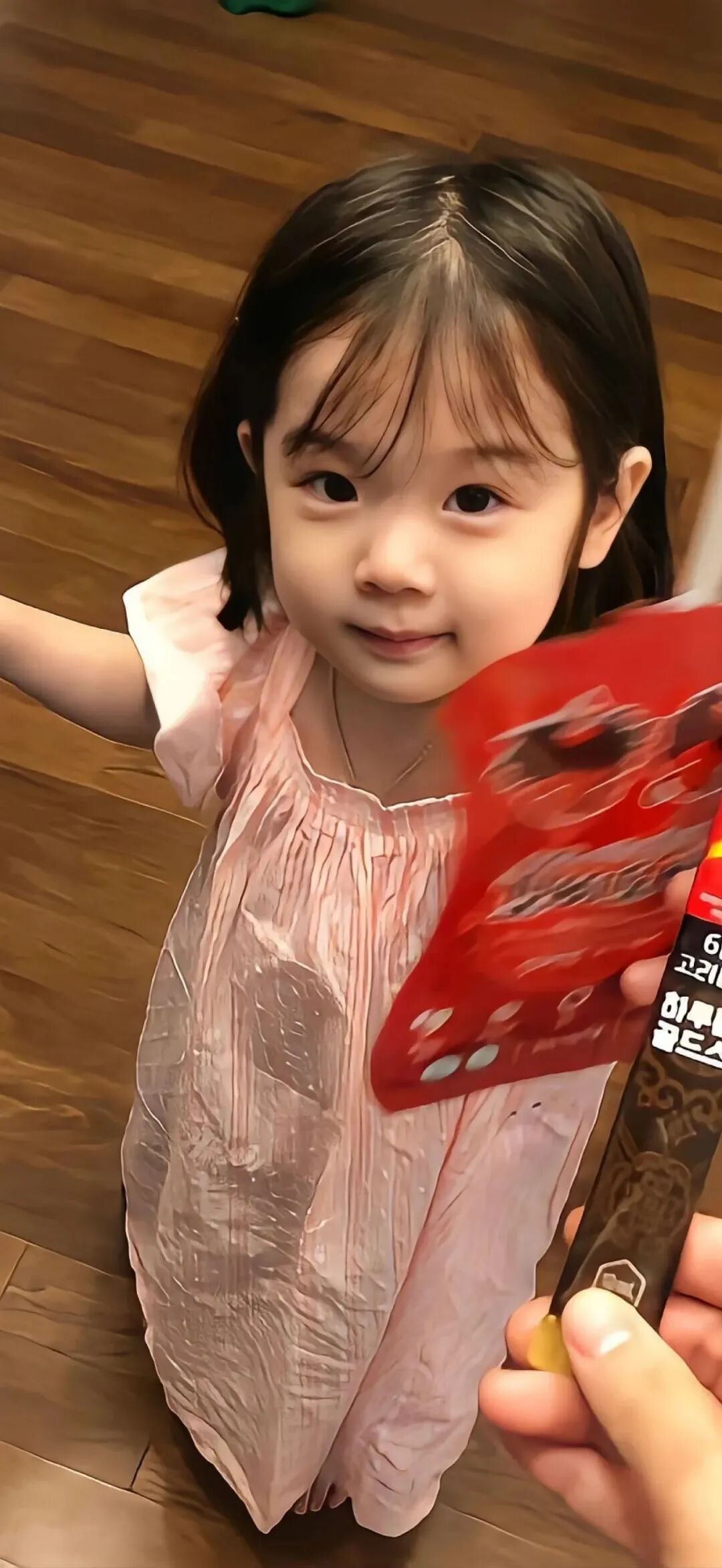 什锦 什锦壁纸 小女孩 小女孩壁纸 可爱 可爱壁纸 萌娃 萌娃壁纸
