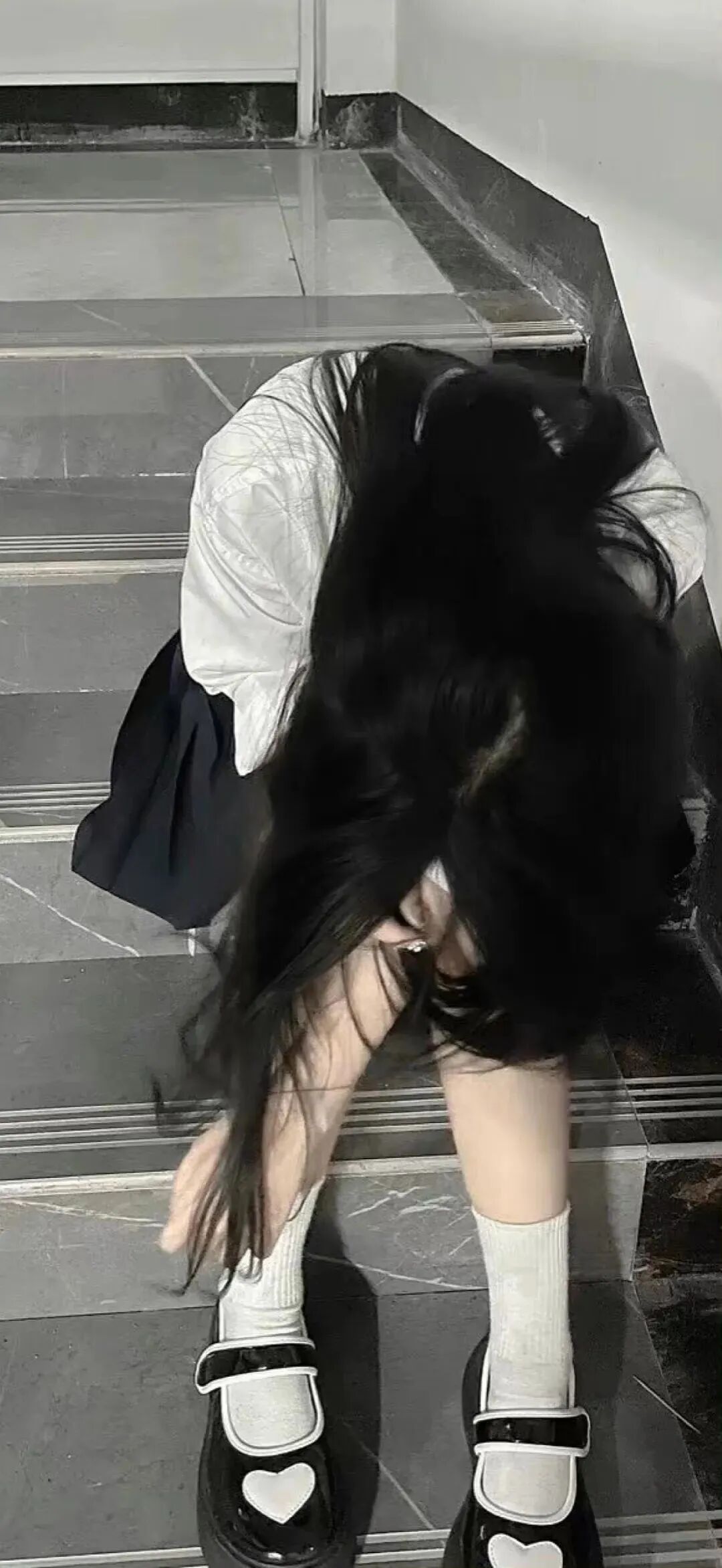 抖音热门